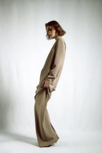Look 7